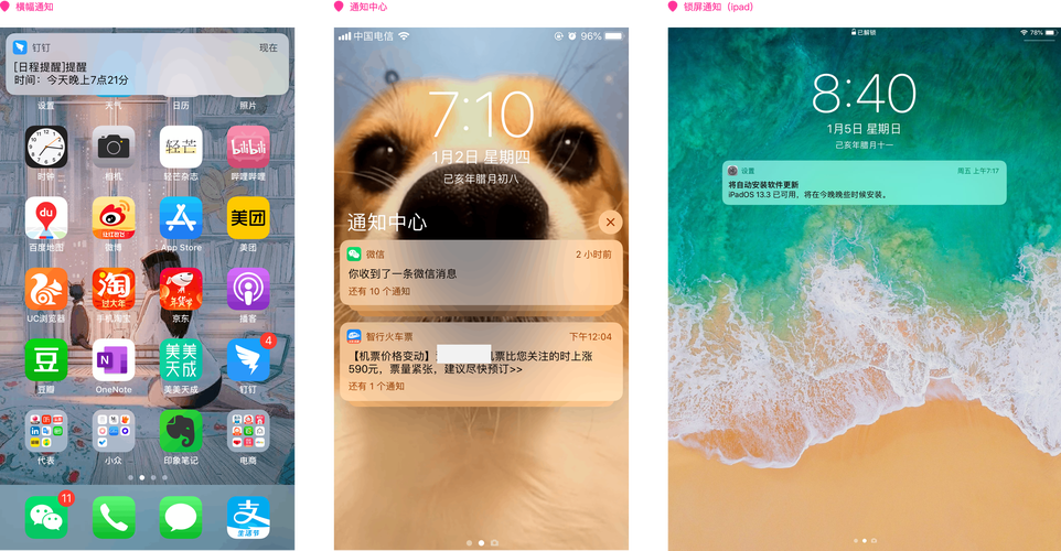 钥发信息科技